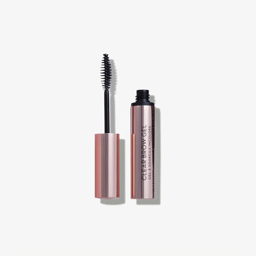 Clear Brow Gel Full Size