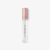 Crystal | Closed Lip Gloss - Crystal 