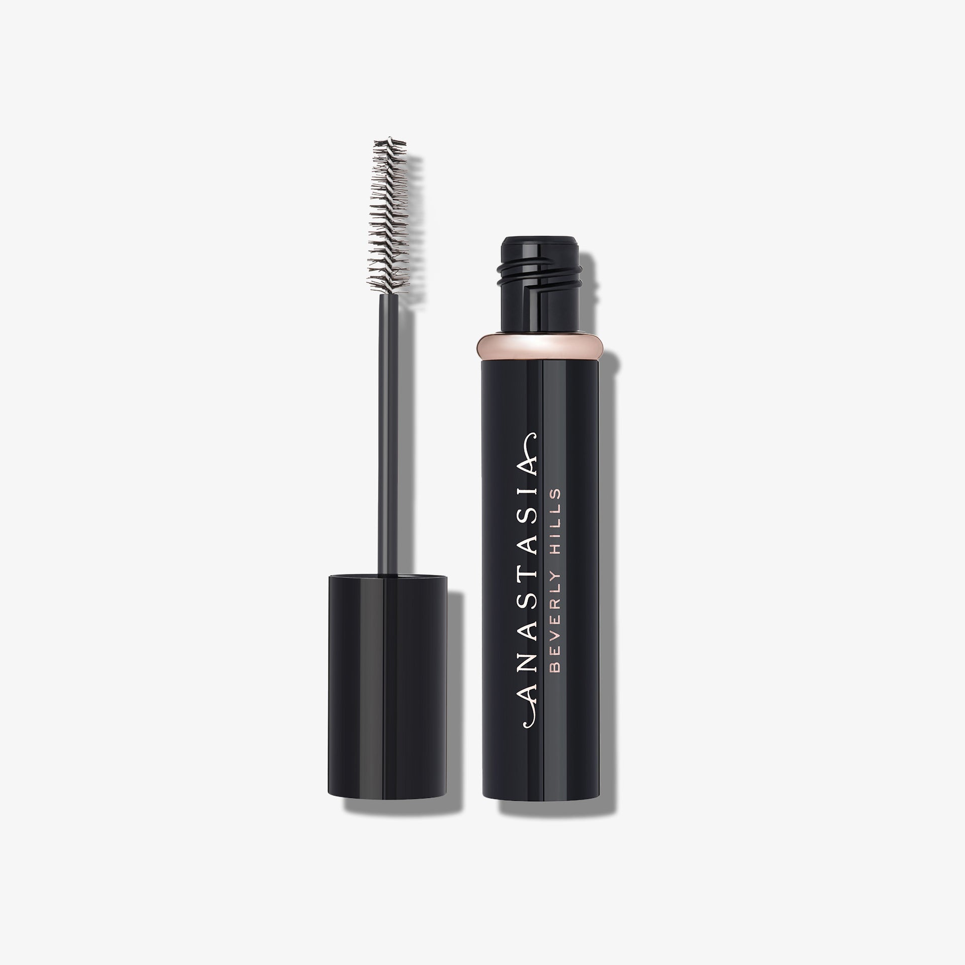 Open Lash Sculpt Lengthening & Volumizing Mascara