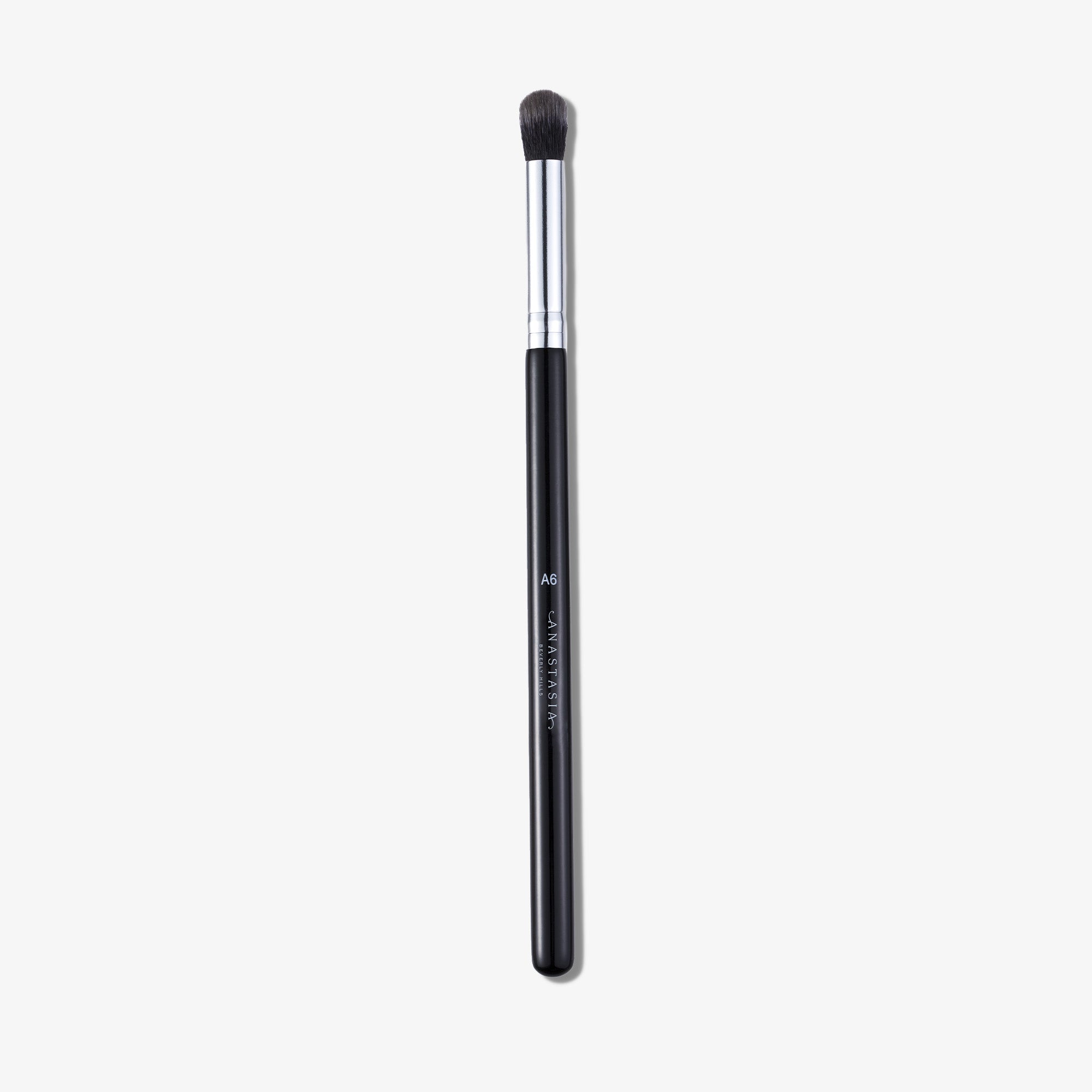 A6 Pro Brush Buff Blend Brush