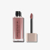 Velvet Muse - Hush Rose