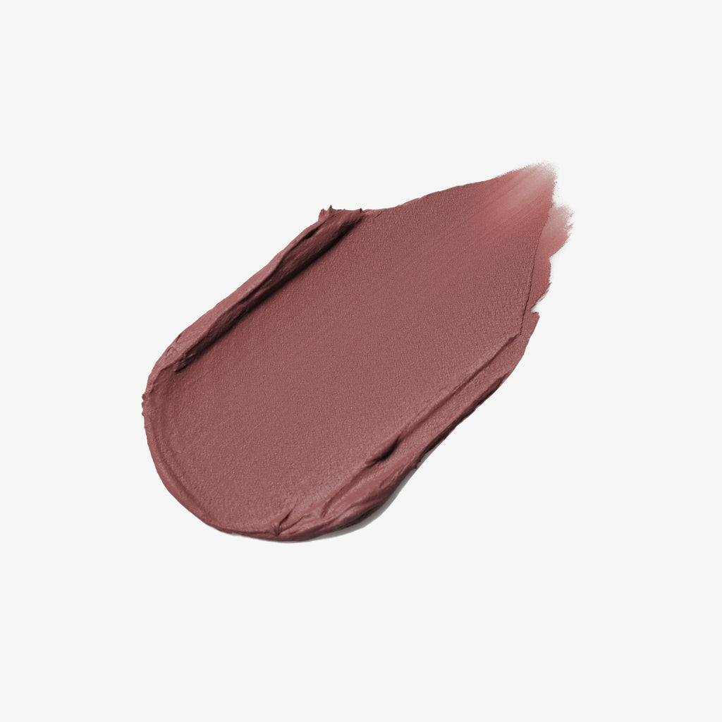 Hush Rose Swatch