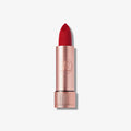 American Doll | Open Matte & Satin Lipstick - American Doll