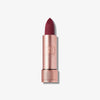 Blackberry | Open Matte & Satin Lipstick - Blackberry
