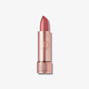 Completely Rose | Dusty Rose Lipstick