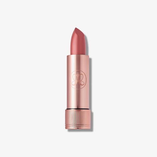 Completely Rose | Dusty Rose Lipstick
