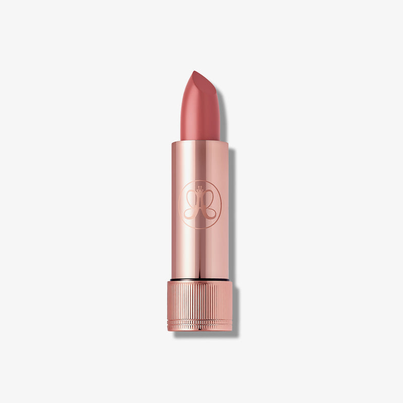 Completely Rose | Dusty Rose Lipstick