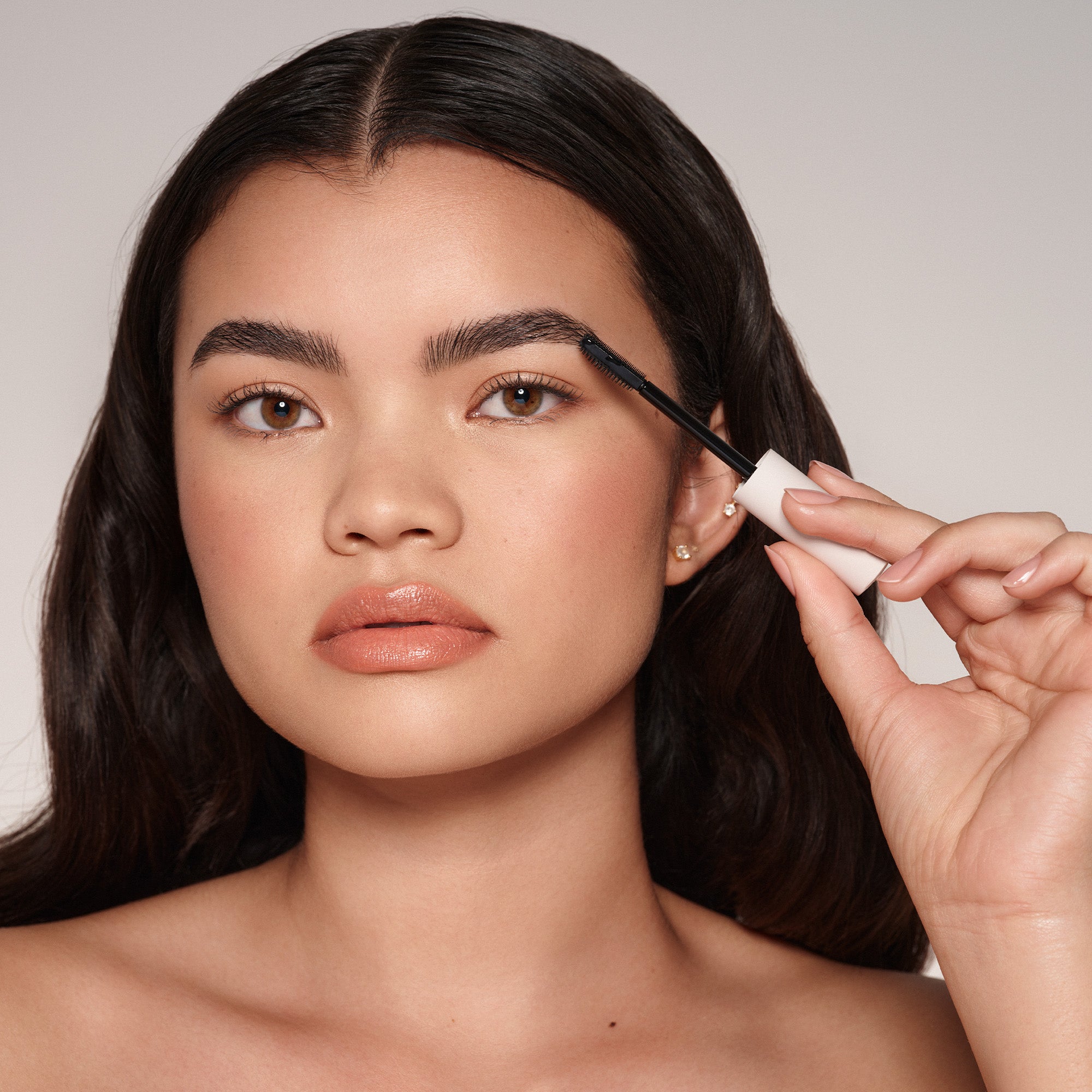 Frozen & Fuller Looking Brow Trio Kit | Anastasia Beverly Hills