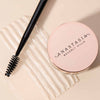 Laminated Brow Essentials Kit - Product Images