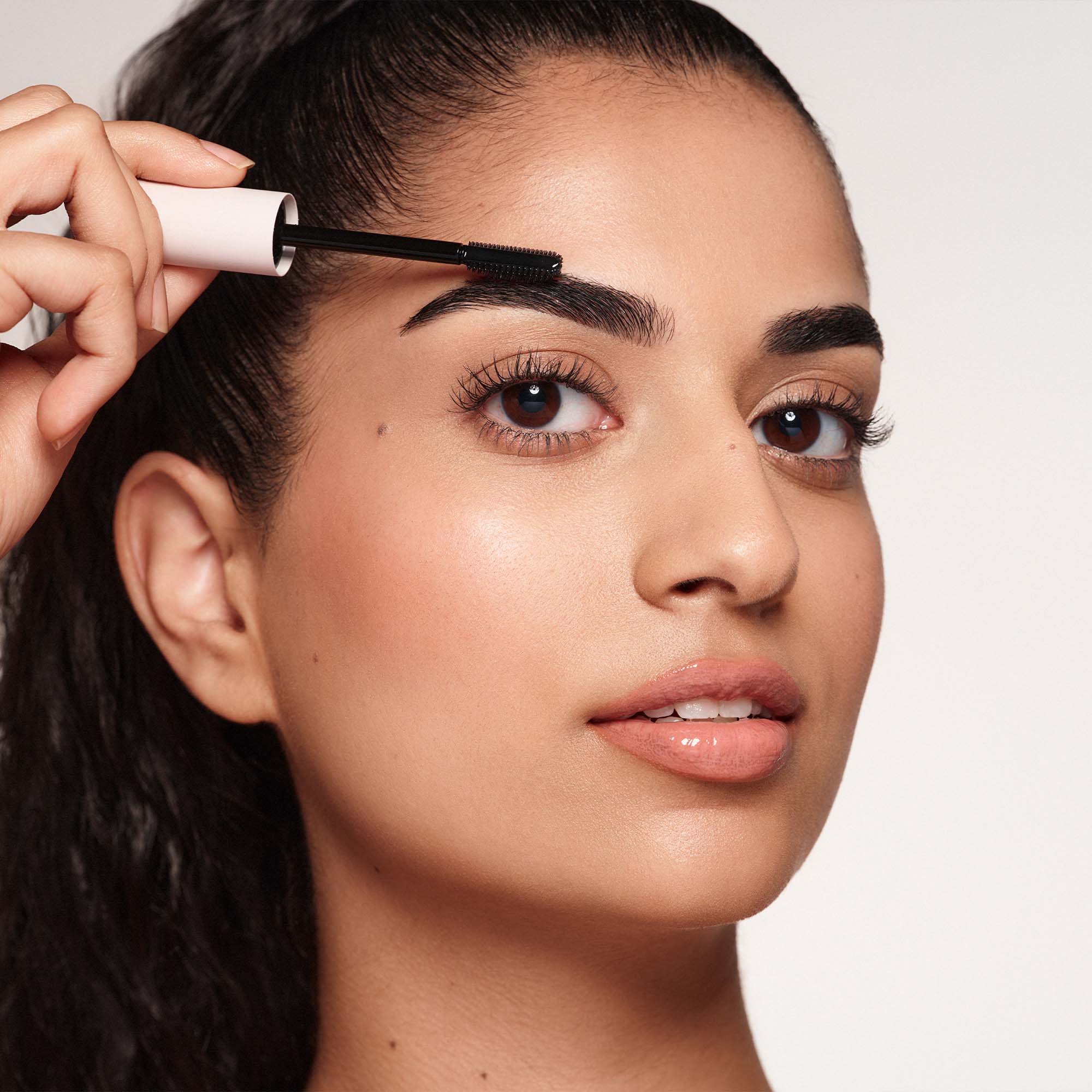 Sculpted Brow & Lash Duo | Anastasia Beverly Hills
