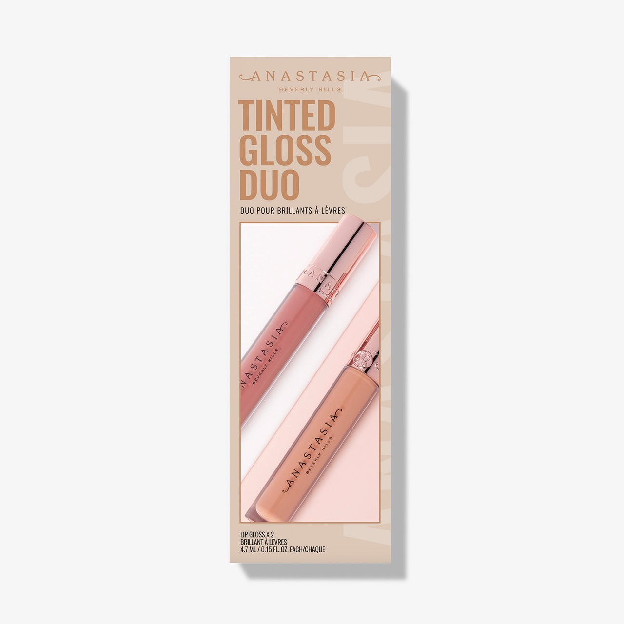 Stick Highlighter | Anastasia Beverly Hills