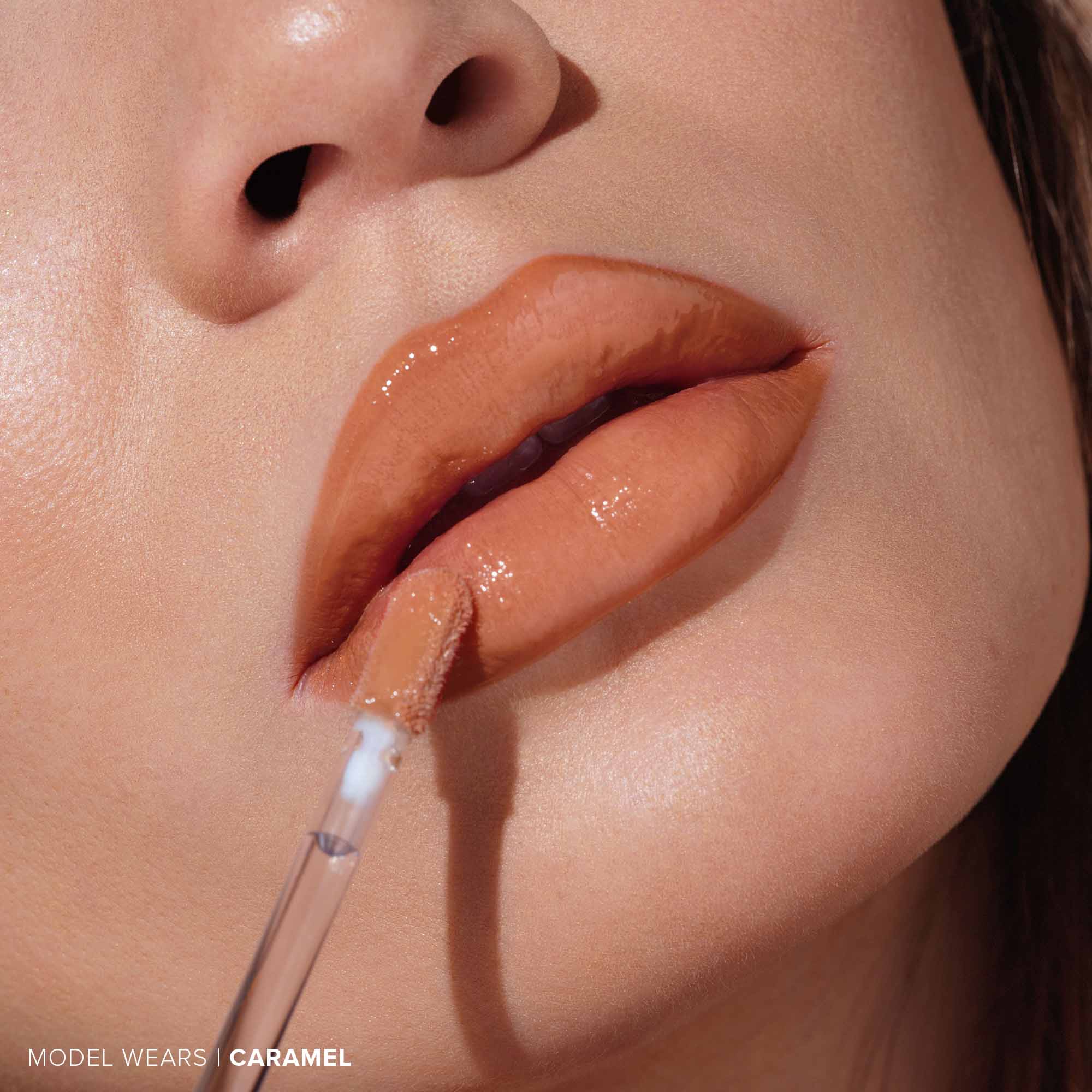 Tinted Gloss Duo | Anastasia Beverly Hills