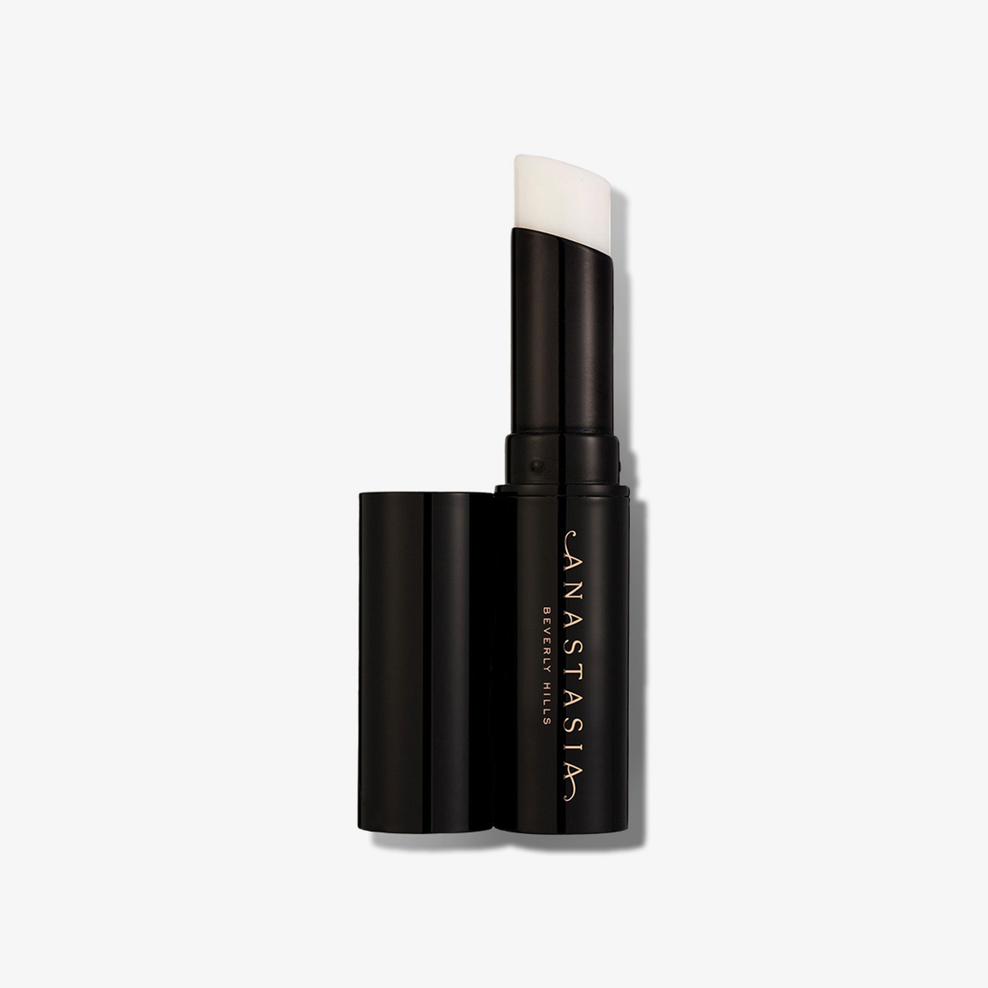 anastasia beverly hills Lip Primer Default Title