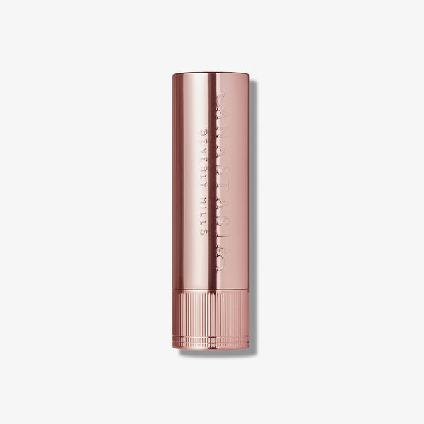 Closed Matte & Satin Lipstick