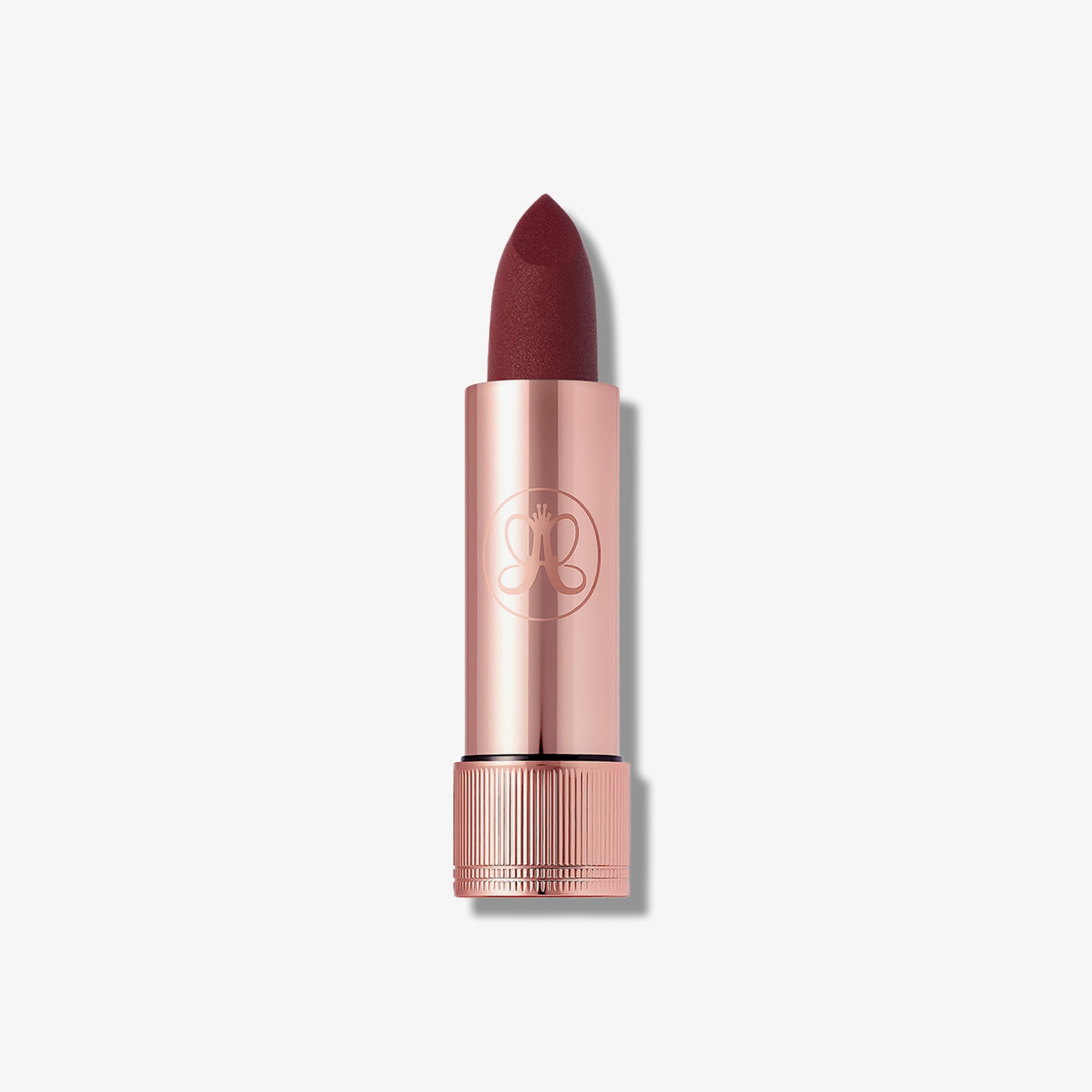 Rum Punch | Open Matte & Satin Lipstick - Rum Punch