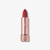 Sugar Kissed | Sugar Plum Lipstick