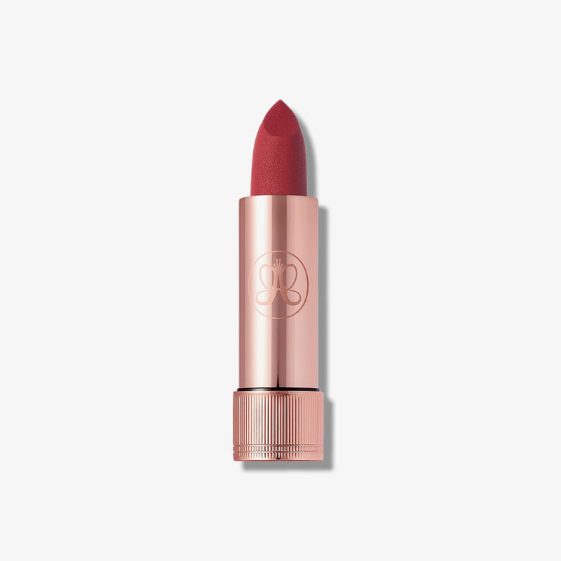 Sugar Kissed | Sugar Plum Lipstick