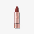 Toffee | Open Matte & Satin Lipstick - Toffee