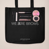 5 Minute Refresh Set| Back To School Bundles | Anastasia Beverly Hills 