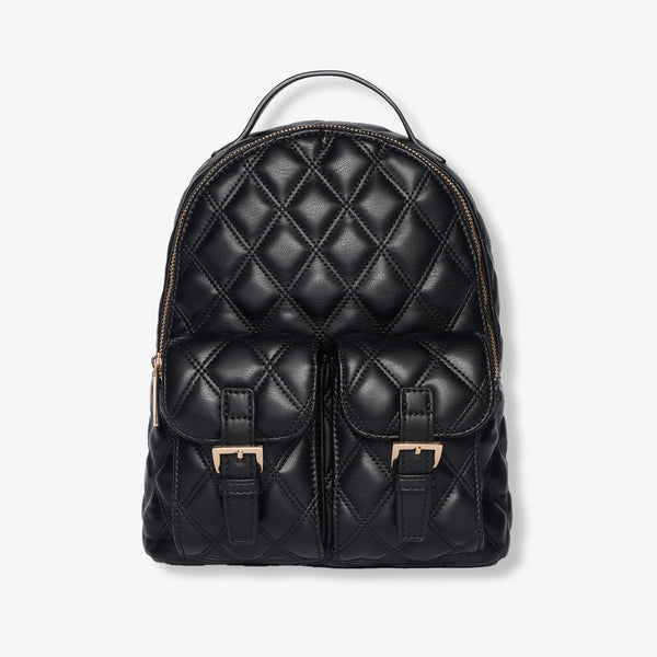 2025 Collector’s Set