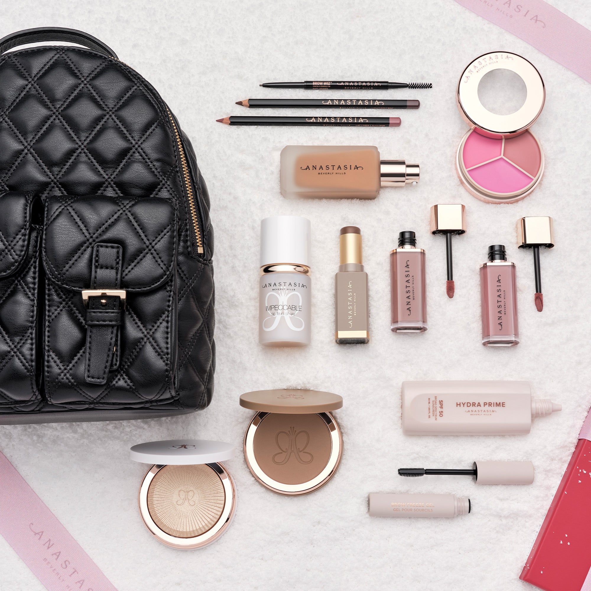 バールアイヴス リトルビッティティアナッシュビルイヤーズ 5枚組ボックスセット バールアイヴス リトルビッティティアナッシュビルイヤーズ 5枚組