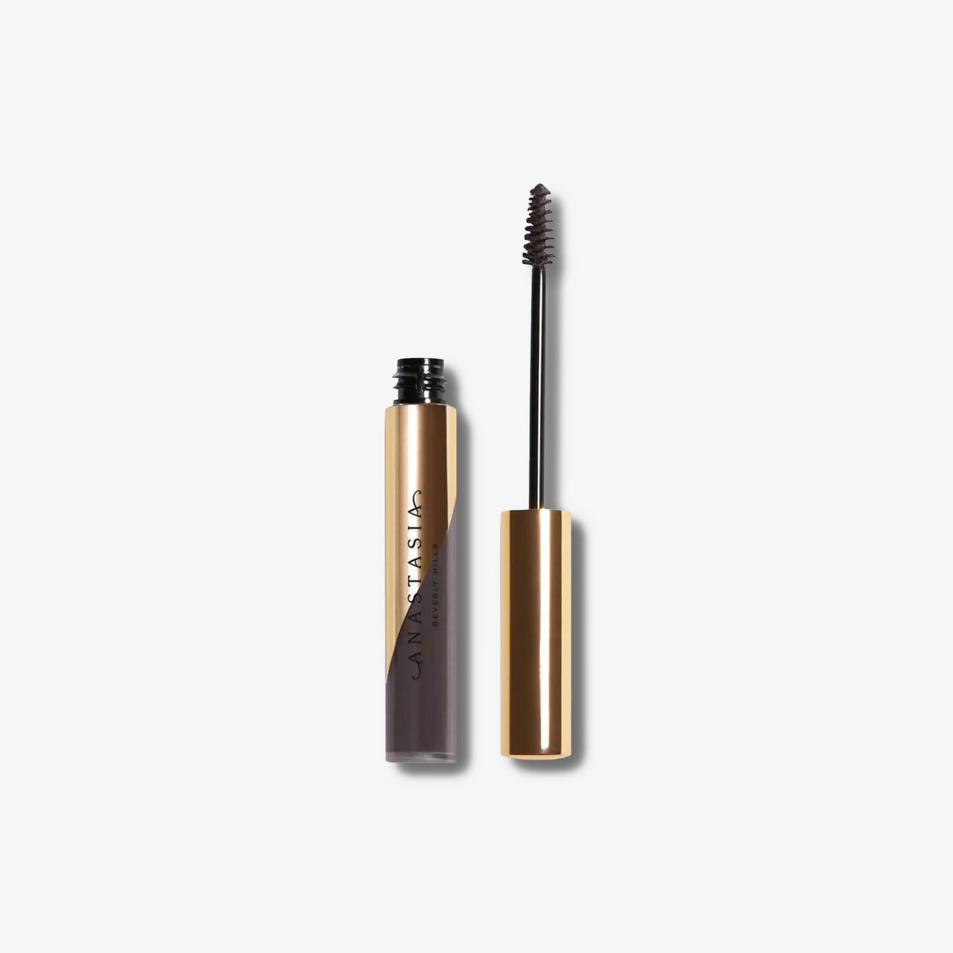Ash Brown | DIPBROW® Gel - Ash Brown 