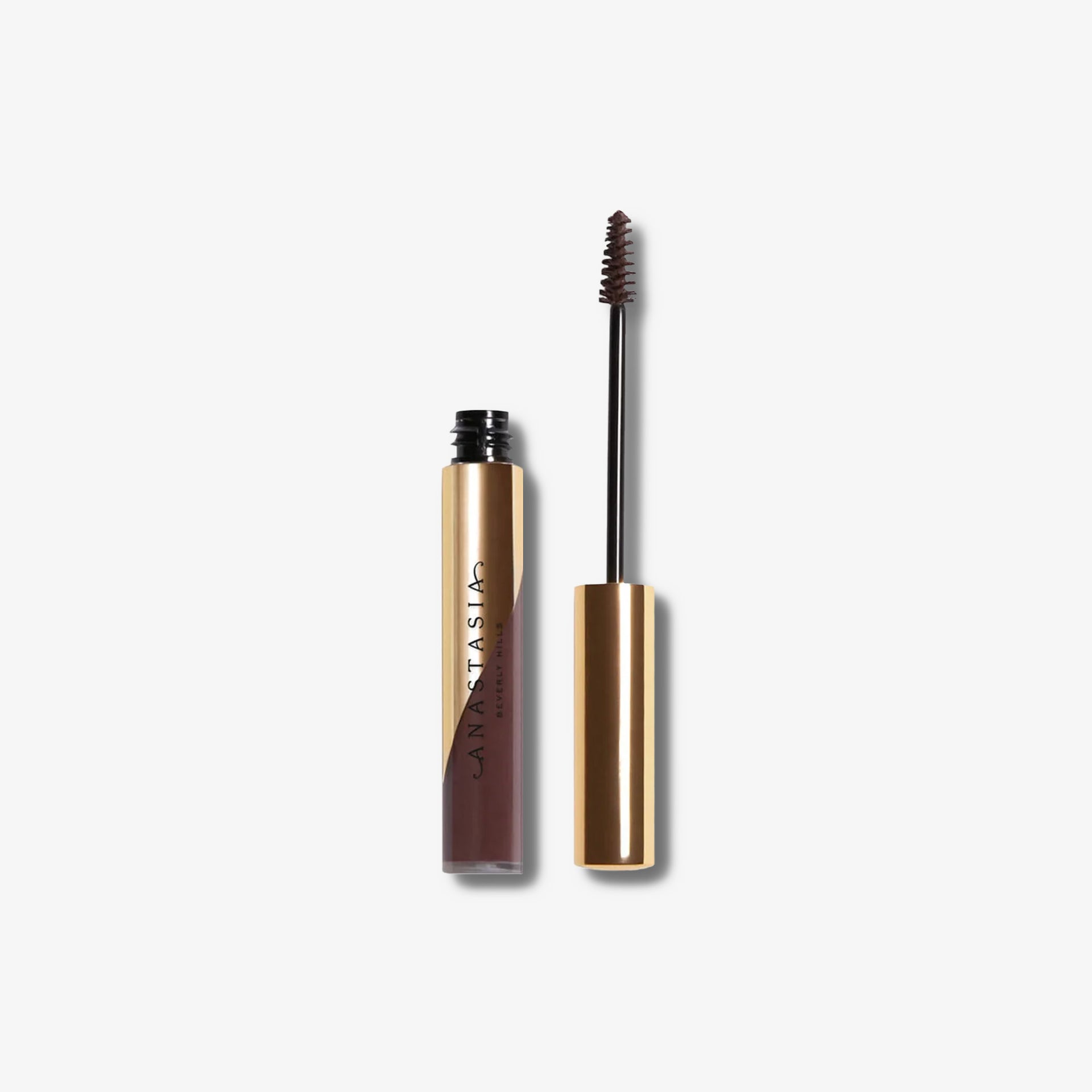 Auburn | DIPBROW® Gel - Auburn 