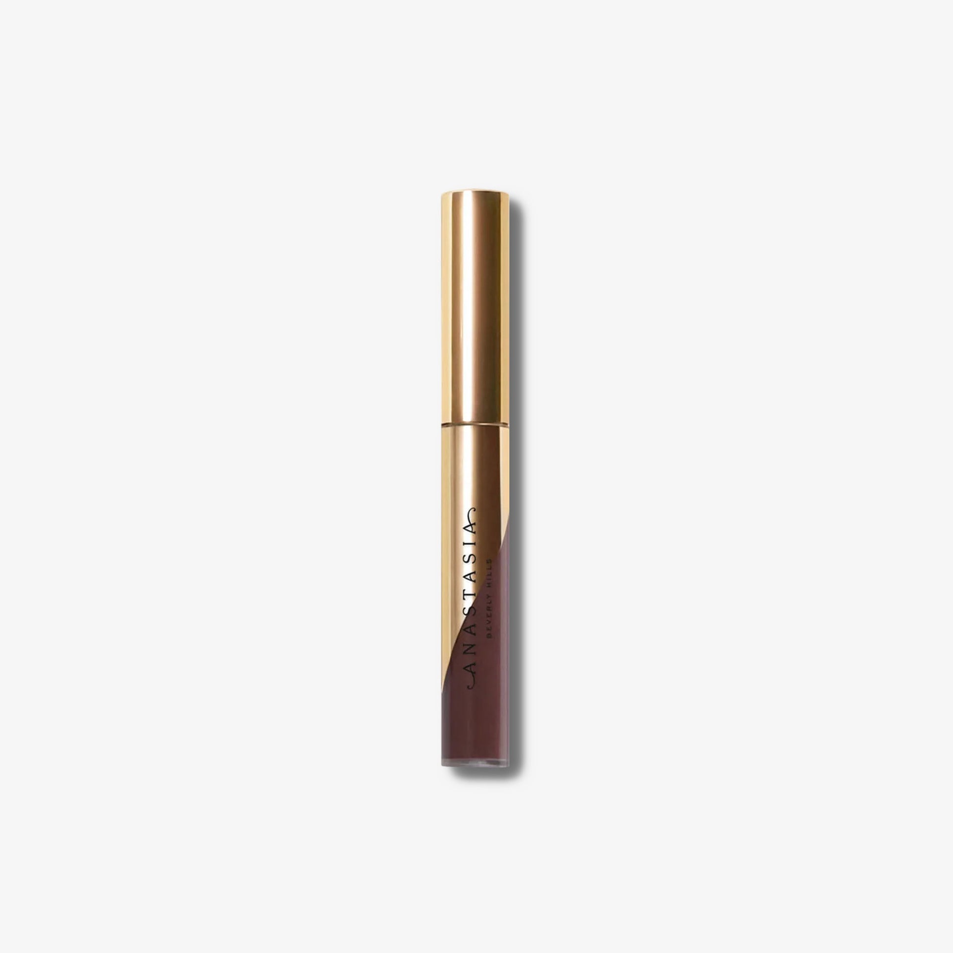 Auburn | DIPBROW® Gel - Auburn 