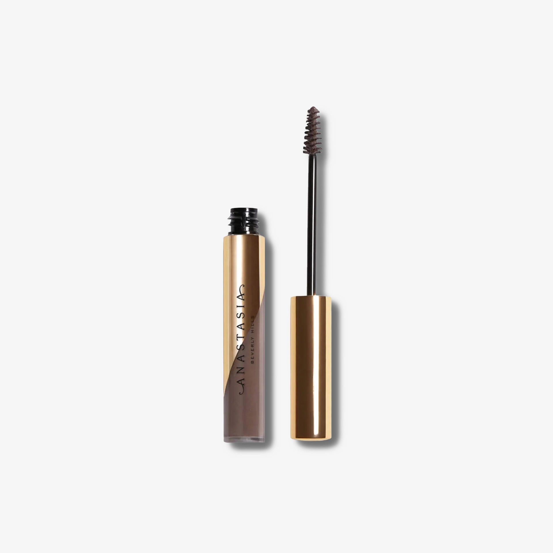 Caramel | DIPBROW® Gel - Caramel 
