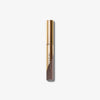 Caramel | DIPBROW® Gel - Caramel 