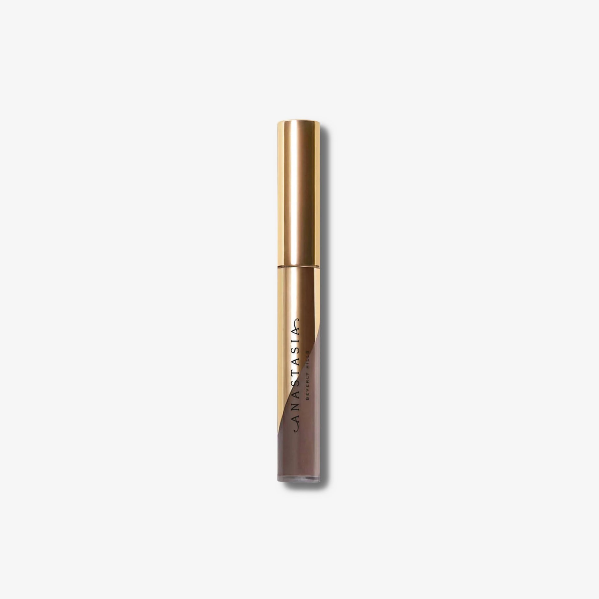 Caramel | DIPBROW® Gel - Caramel 