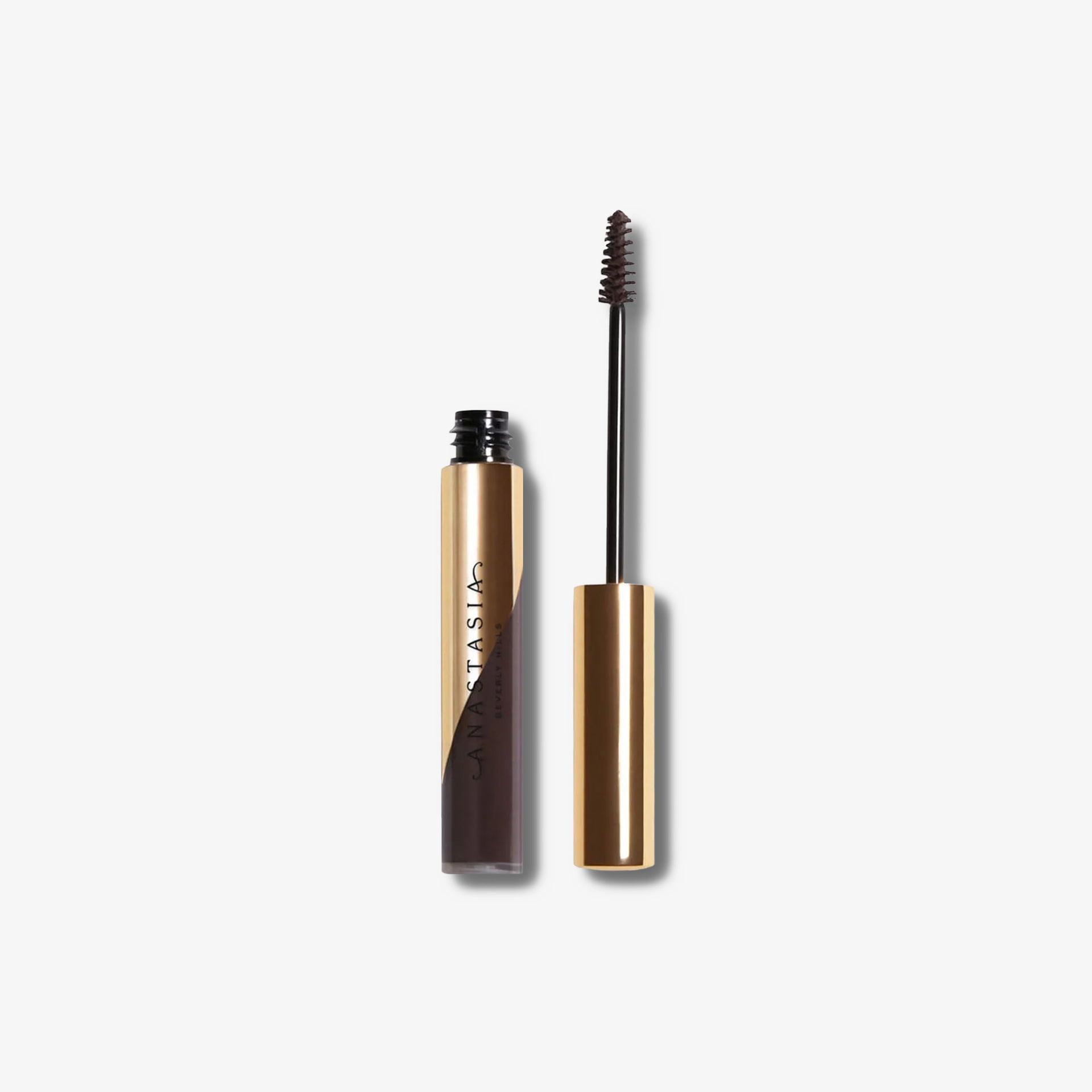 Ebony | DIPBROW® Gel - Ebony 