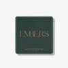 Embers Closed