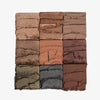Embers Swatches