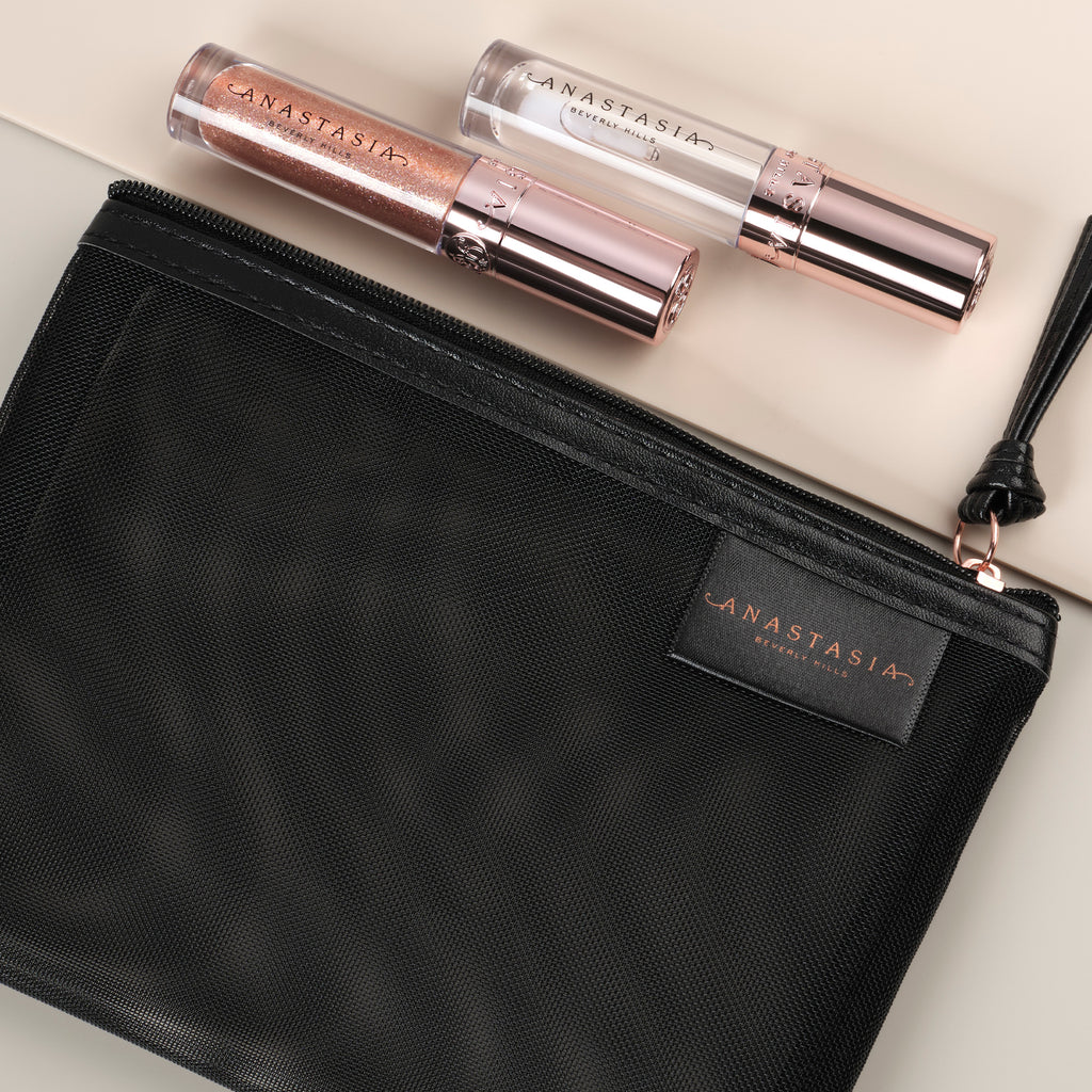 Gloss Icons Lip Gloss