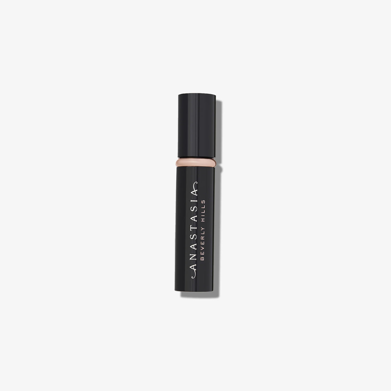 Impeccable Anastasia Beverly Hills Impeccable anastasia beverly hills