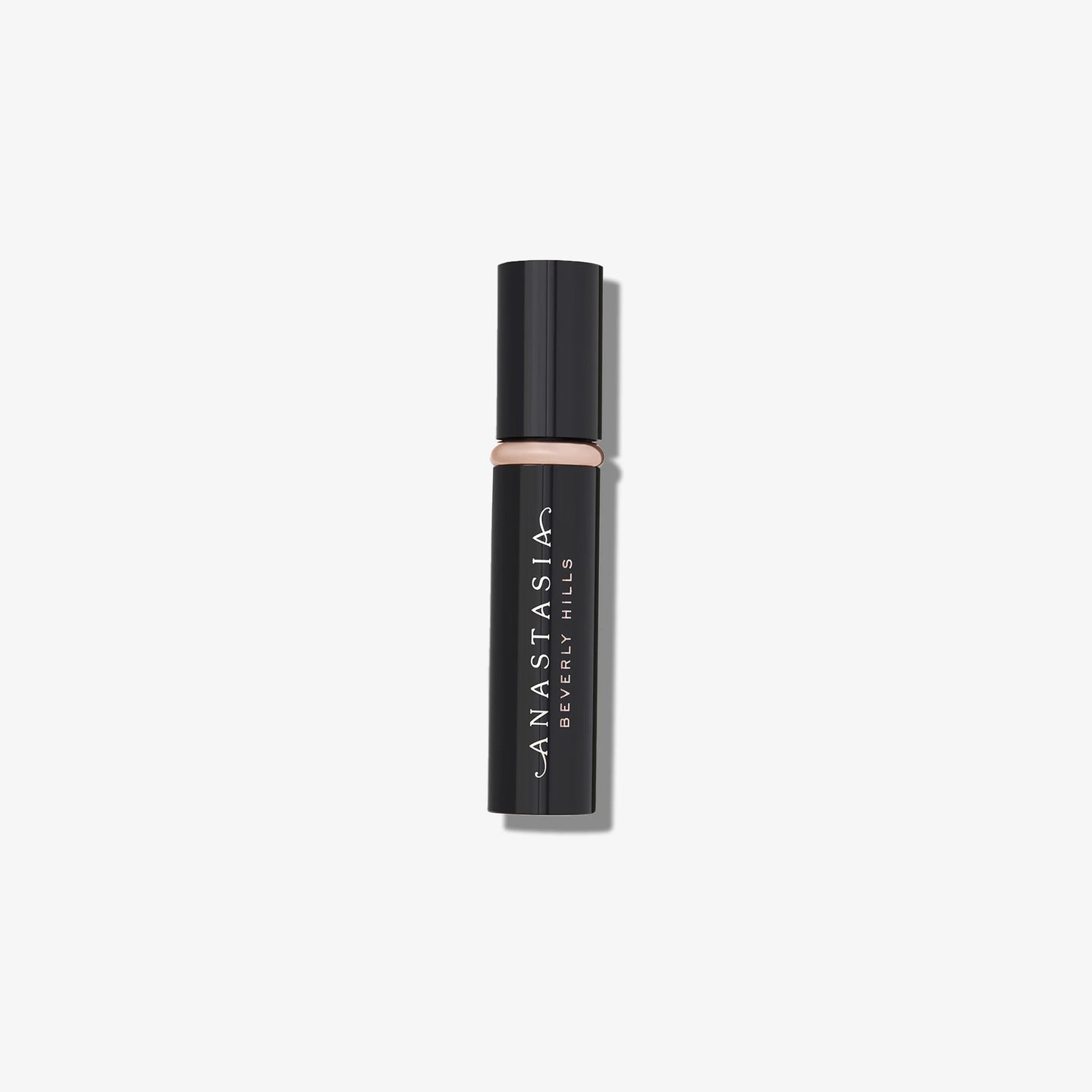 Contact Us Anastasia Beverly Hills contact-us-anastasia-beverly-hills