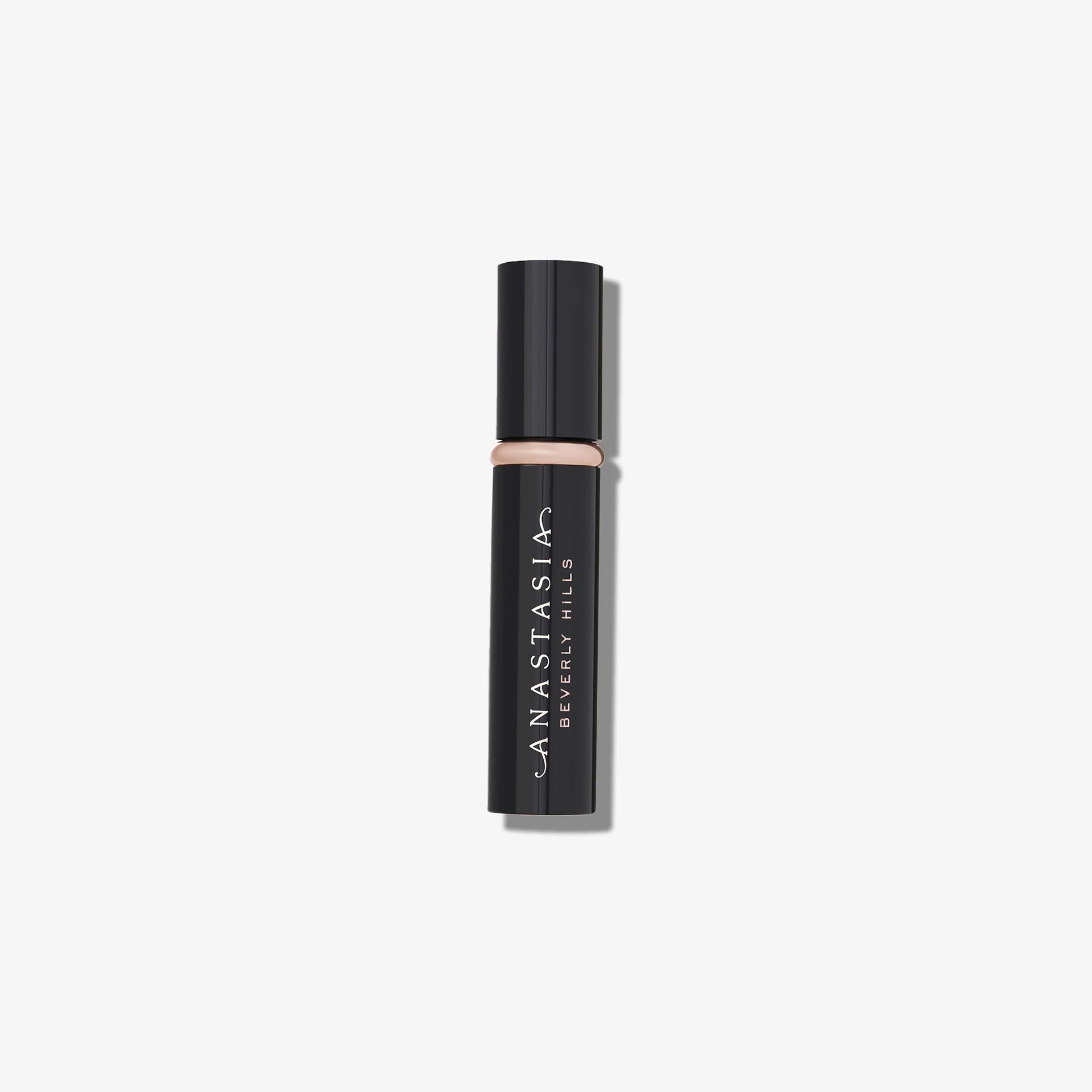 Deluxe Sample Lash Sculpt Lengthening & Volumizing Mascara