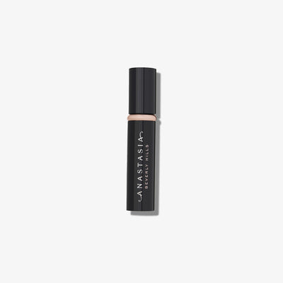 Deluxe Sample Lash Sculpt Lengthening & Volumizing Mascara