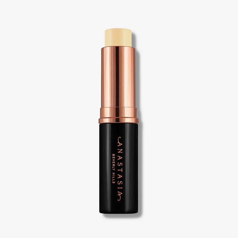 Banana | Contour & Highlight Sticks - Banana 