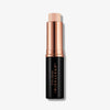 Fawn | Contour & Highlight Sticks - Fawn 
