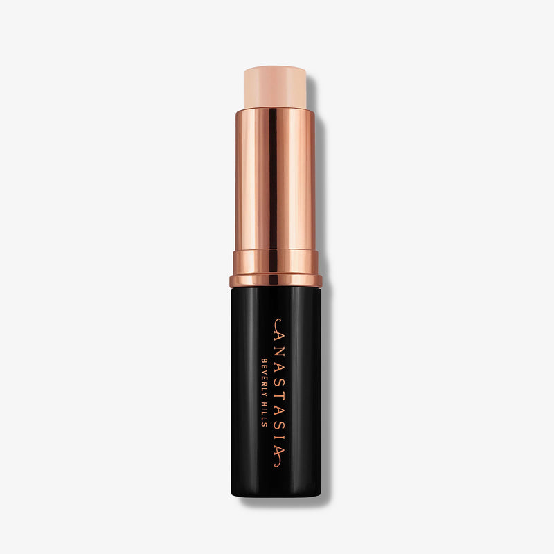 Fawn | Contour & Highlight Sticks - Fawn 