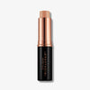 Mink | Contour & Highlight Sticks - Mink 