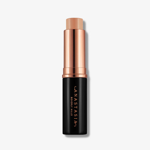 Mink | Contour & Highlight Sticks - Mink 