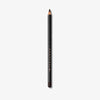 Amethyst | Lip Liner - Amethyst