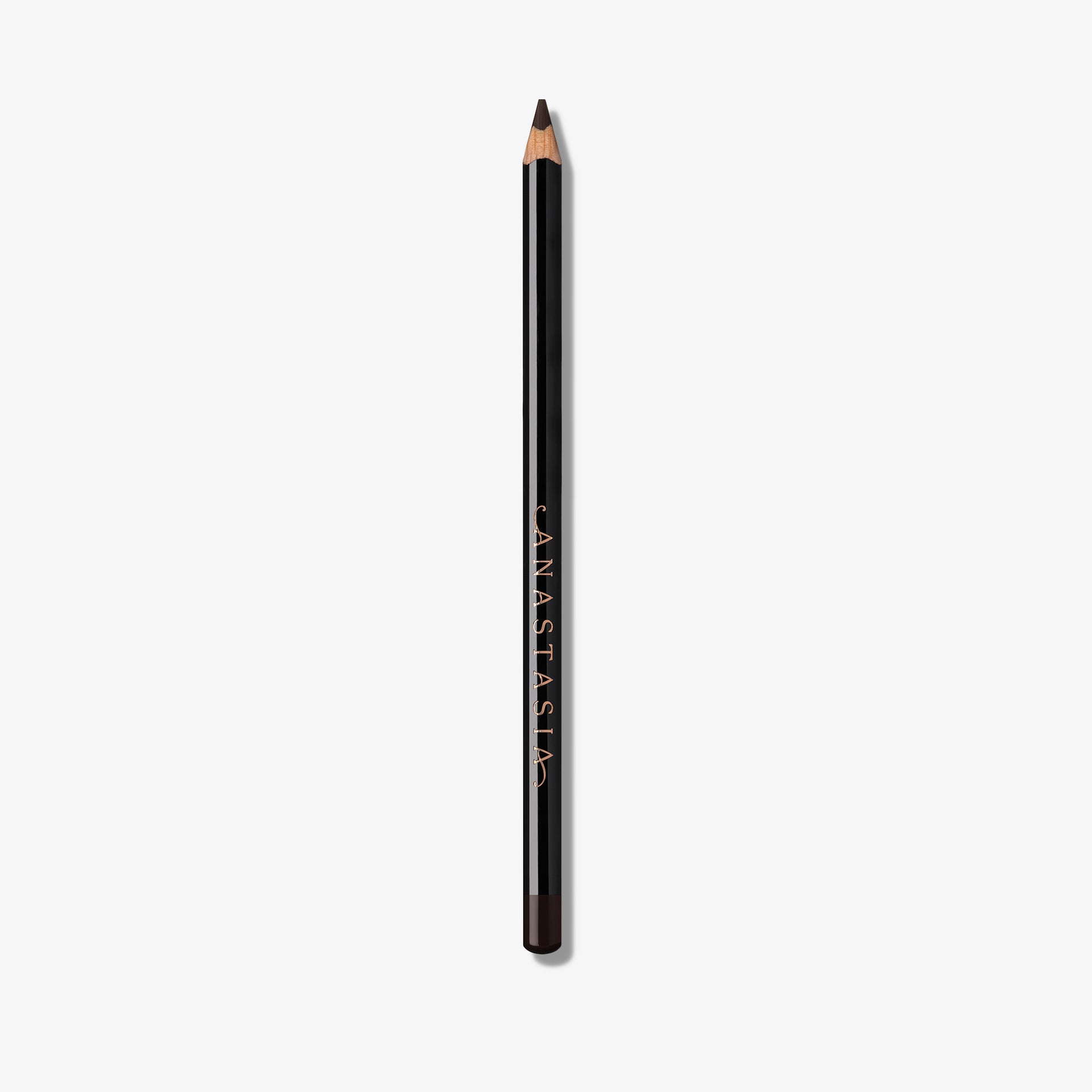 Amethyst | Lip Liner - Amethyst