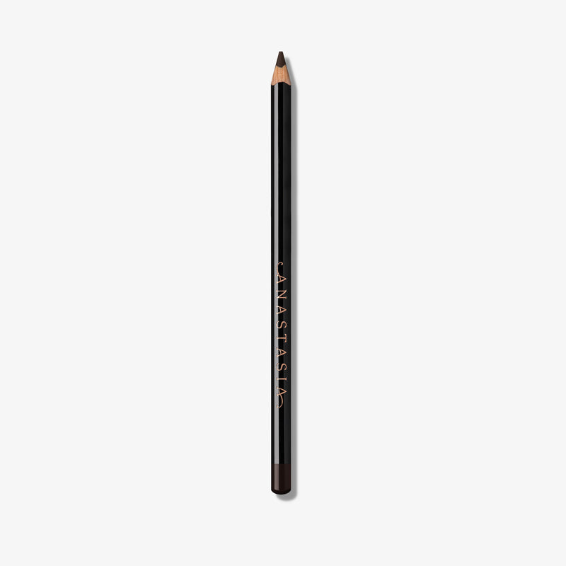 Amethyst | Lip Liner - Amethyst