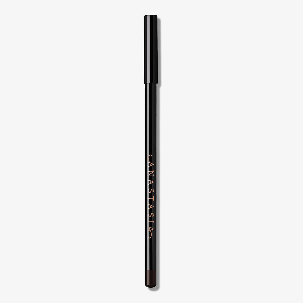 Amethyst | Closed Lip Liner - Amethyst 