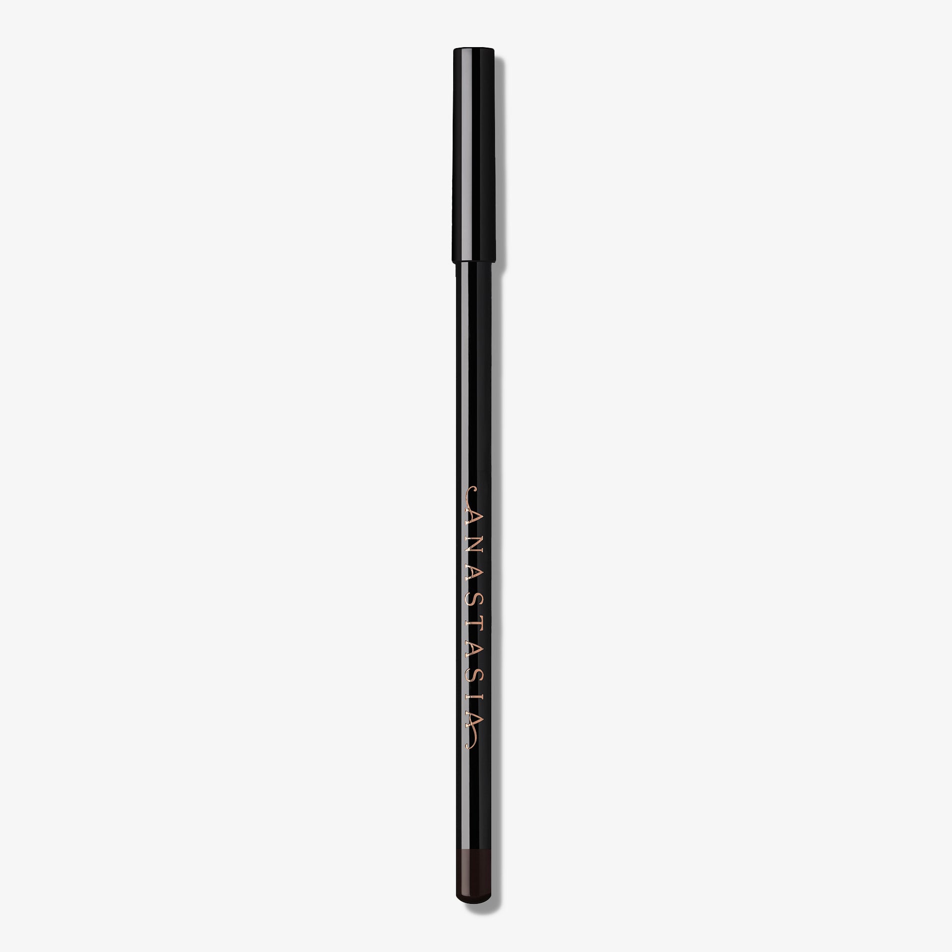 Amethyst | Closed Lip Liner - Amethyst 