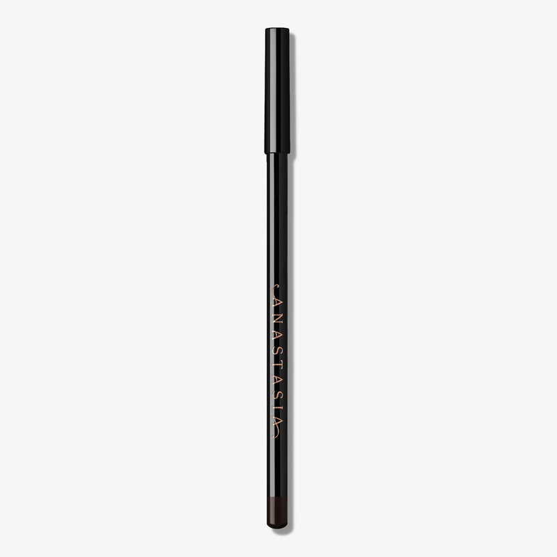 Amethyst | Closed Lip Liner - Amethyst 